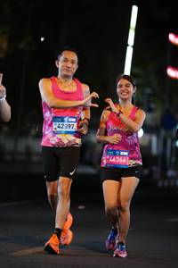 BIB: 42897, 46366
                            <button type="button" onclick="openModal(23063481)" class="btn btn-primary btn-sm float-right btn-popup" data-toggle="modal" data-target=".modal-high-quality">
                        <i class="fas fa-shopping-cart"></i> Add to Cart
                    </button>
                                            <button type="button" onclick="isThisMe(23063481, true)" class="btn btn-success btn-sm float-right btn-popup btn-isme hidden" data-toggle="tooltip" data-placement="bottom" title="นี่คือรูปของคุณใช่ไหม คลิกที่นี่เพื่อเอาเข้าอัลบั้ม">
                        <i class="fas fa-plus"></i> Add to album
                    </button>
                    <button type="button" onclick="isThisMe(23063481, false)" class="btn btn-warning btn-sm float-right btn-popup btn-isnotme hidden">
                        <i class="fas fa-ban"></i> Remove from album
                    </button>